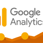 Account & Tracking Setup